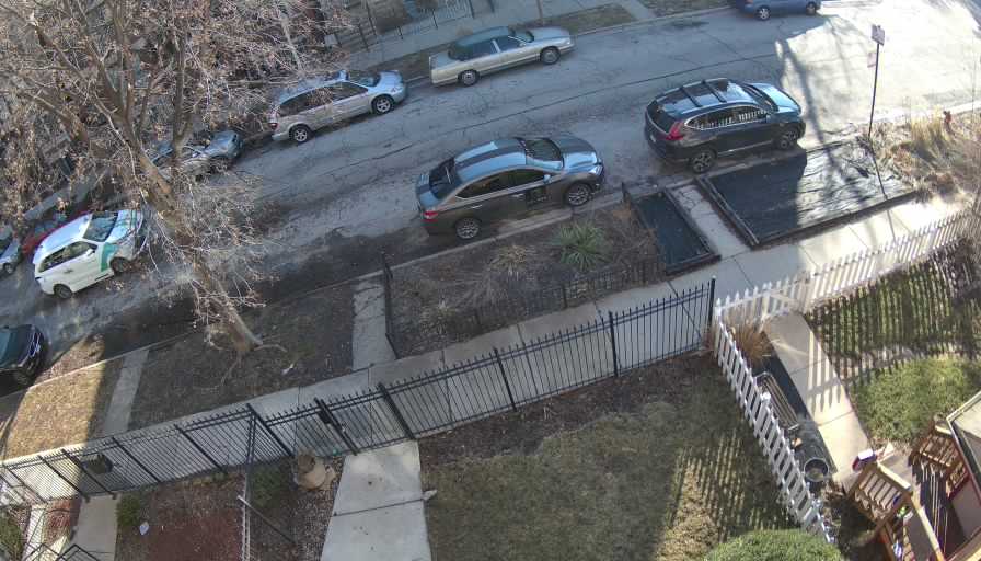 Reolink Camera One_00_Reolink Home Hub One_20260312093539.jpg